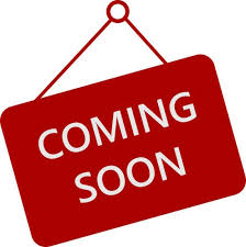 TECHSARFARAZ.COM